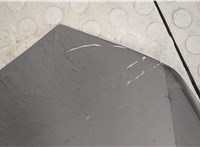  Кнопка открывания багажника с крышки BMW 5 E60 2003-2010 11483251 #8