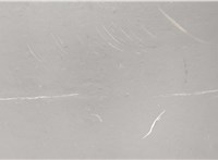  Кнопка открывания багажника с крышки BMW 5 E60 2003-2010 11483251 #9