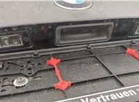 Кнопка открывания багажника с крышки BMW 5 E60 2003-2010 11483251 #11
