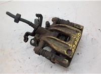 1478338, RM1S7J2552AC, 4922620, 4X432B134AB Суппорт Ford Mondeo 3 2000-2007 20565304 #1