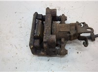 1478338, RM1S7J2552AC, 4922620, 4X432B134AB Суппорт Ford Mondeo 3 2000-2007 20565304 #2