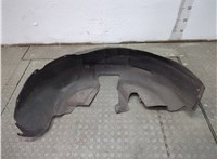  Защита арок (подкрылок) Volkswagen Golf 5 2003-2009 20565306 #1