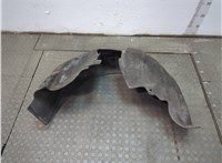  Защита арок (подкрылок) Volkswagen Golf 5 2003-2009 20565306 #2
