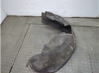  Защита арок (подкрылок) Volkswagen Golf 5 2003-2009 20565306 #3