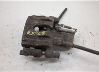 542540, 93190822 Суппорт Opel Vectra C 2002-2008 20565307 #1