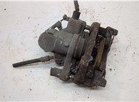 542540, 93190822 Суппорт Opel Vectra C 2002-2008 20565307 #2