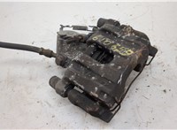 542539, 93190820 Суппорт Opel Vectra C 2002-2008 20565308 #1