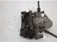 542539, 93190820 Суппорт Opel Vectra C 2002-2008 20565308 #2