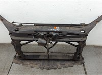  Рамка передняя (телевизор) Mazda 3 (BK) 2003-2009 20565309 #1