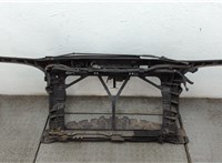  Рамка передняя (телевизор) Mazda 3 (BK) 2003-2009 20565309 #2