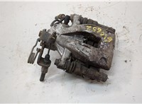  Суппорт Citroen C4 2004-2010 20565313 #1