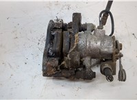  Суппорт Citroen C4 2004-2010 20565313 #2