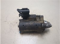 1477973 Стартер Ford Transit (Tourneo) Connect 2002-2013 20565314 #2