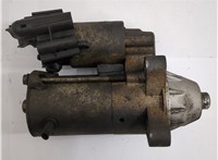  Стартер Ford Transit (Tourneo) Connect 2002-2013 20565314 #1