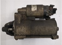  Стартер Ford Transit (Tourneo) Connect 2002-2013 20565314 #2