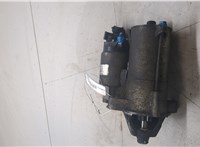 1477973 Стартер Ford Transit (Tourneo) Connect 2002-2013 20565314 #6