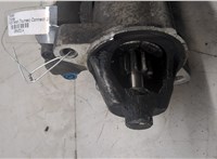 1477973 Стартер Ford Transit (Tourneo) Connect 2002-2013 20565314 #7