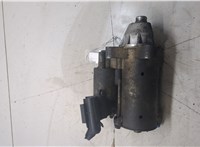 1477973 Стартер Ford Transit (Tourneo) Connect 2002-2013 20565314 #8