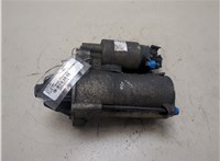 1477973 Стартер Ford Transit (Tourneo) Connect 2002-2013 20565314 #9