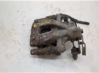  Суппорт Citroen C4 2004-2010 20565315 #1