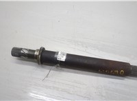  Полуось (приводной вал, шрус) Renault Megane 2 2002-2009 20565316 #1