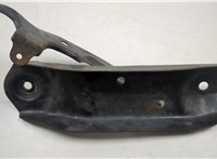 554523JA0A Кронштейн балки подвески Nissan Pathfinder 2012-2020 20565317 #2