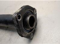  Полуось (приводной вал, шрус) Opel Vectra C 2002-2008 20565319 #2