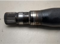  Полуось (приводной вал, шрус) Opel Vectra C 2002-2008 20565319 #3