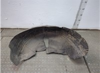 3C0810972B Защита арок (подкрылок) Volkswagen Passat 6 2005-2010 20565320 #1