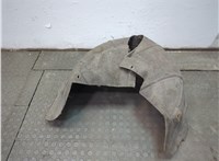 3C0810972B Защита арок (подкрылок) Volkswagen Passat 6 2005-2010 20565320 #2