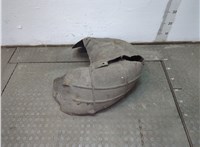 3C0810972B Защита арок (подкрылок) Volkswagen Passat 6 2005-2010 20565320 #3