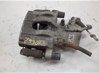  Суппорт Opel Vectra C 2002-2008 20565321 #1
