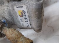  Суппорт Opel Vectra C 2002-2008 20565321 #2