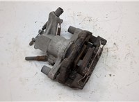  Суппорт Opel Vectra C 2002-2008 20565321 #3