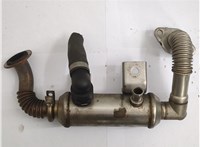  Теплообменник Ford Transit (Tourneo) Connect 2002-2013 20565323 #1