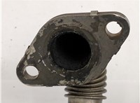  Теплообменник Ford Transit (Tourneo) Connect 2002-2013 20565323 #3