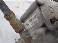  Суппорт Opel Vectra C 2002-2008 20565327 #2