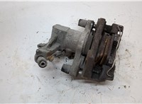  Суппорт Opel Vectra C 2002-2008 20565327 #3