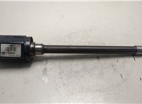 31607570274, 7570274 Полуось (приводной вал, шрус) BMW 5 E60 2003-2010 20565329 #1