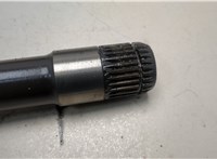 31607570274, 7570274 Полуось (приводной вал, шрус) BMW 5 E60 2003-2010 20565329 #2