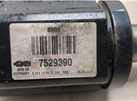 31607570274, 7570274 Полуось (приводной вал, шрус) BMW 5 E60 2003-2010 20565329 #3