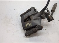  Суппорт Ford Mondeo 3 2000-2007 20565330 #1