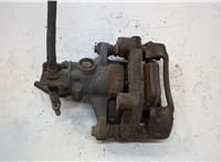  Суппорт Ford Mondeo 3 2000-2007 20565330 #2