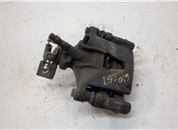  Суппорт Ford Mondeo 3 2000-2007 20565331 #1