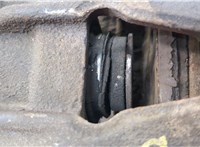  Суппорт Ford Mondeo 3 2000-2007 20565331 #2
