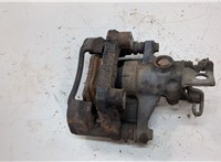  Суппорт Ford Mondeo 3 2000-2007 20565331 #3