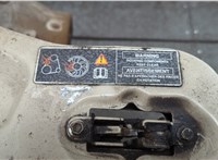  Усилитель бампера Jaguar X-Type 2001-2009 11483276 #2