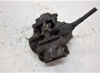  Суппорт Mercedes C W203 2000-2008 20565333 #1