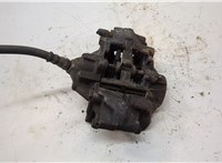  Суппорт Mercedes C W203 2000-2008 20565335 #1