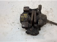  Суппорт Mercedes C W203 2000-2008 20565335 #2